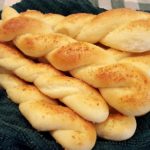 breadsticks-pic